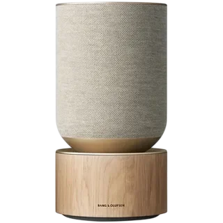 Сервисный центр Bang & Olufsen в Тольятти