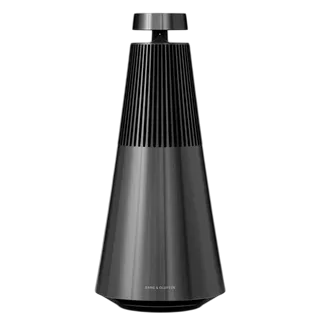 Ремонт BeoSound 2