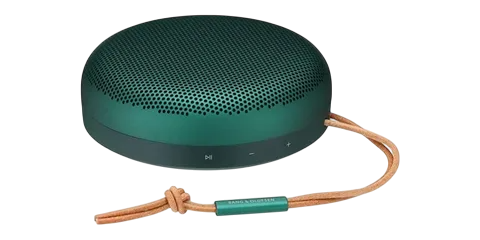 Ремонт Beosound A1 2nd Gen