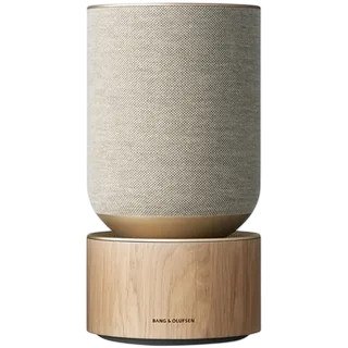Ремонт Beosound Balance