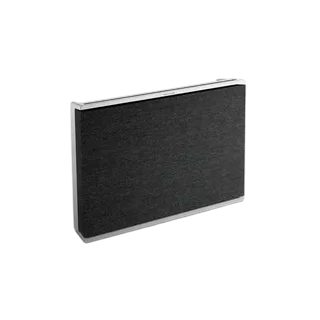 Ремонт Beosound Level