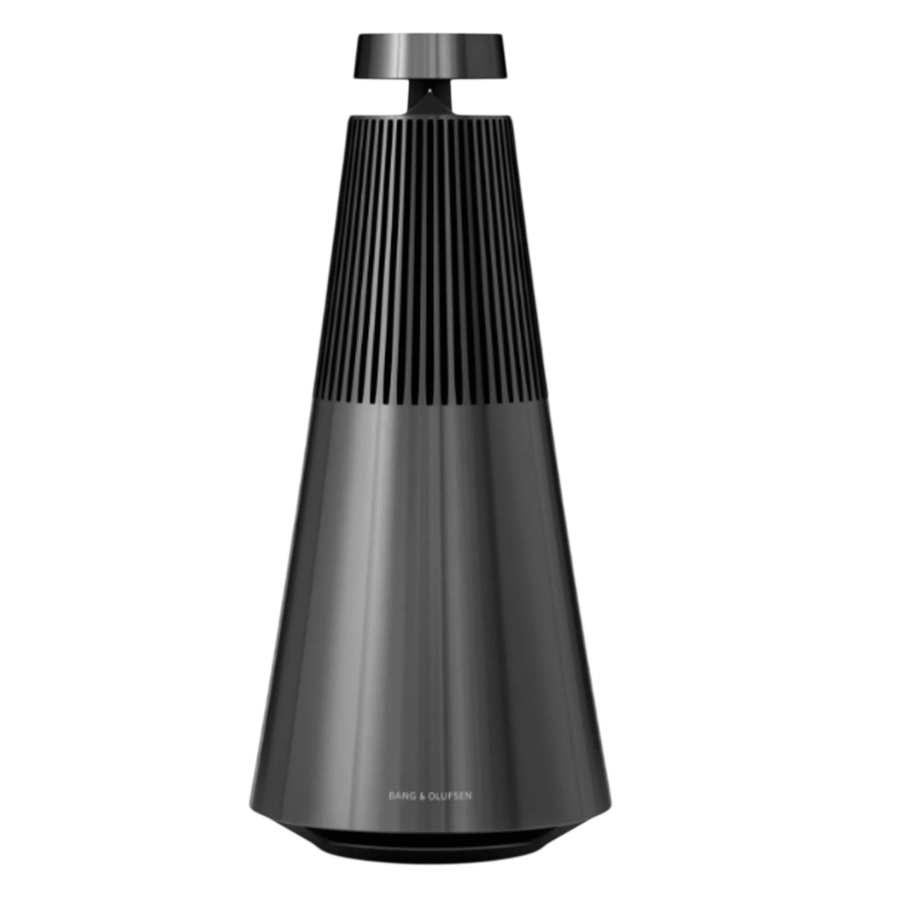 Ремонт Beosound 2 Special Edition