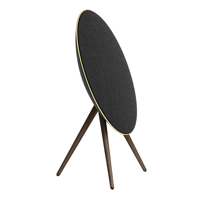 Ремонт Beosound A9